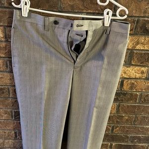 Calvin Klein dress pants